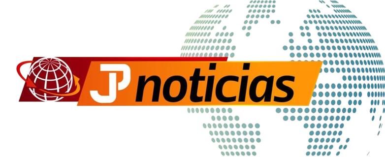JP Noticias