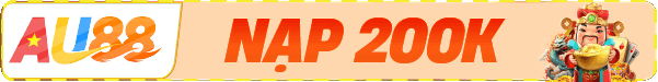 123B