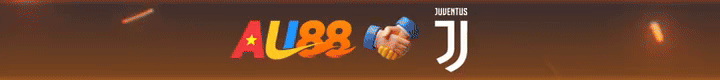 123B